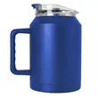 50oz SS-C | https://www.bestnamebadges.com