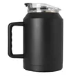 50oz SS-C | https://www.bestnamebadges.com