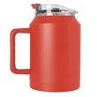 50oz SS-C | https://www.bestnamebadges.com