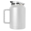 50oz SS-C | https://www.bestnamebadges.com