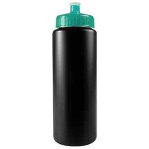 32 oz WB