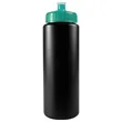 32 oz WB | https://www.bestnamebadges.com