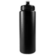 32 oz WB | https://www.bestnamebadges.com