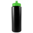 32 oz WB | https://www.bestnamebadges.com