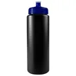 32 oz WB | https://www.bestnamebadges.com