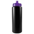 32 oz WB | https://www.bestnamebadges.com