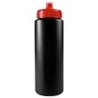 32 oz WB | https://www.bestnamebadges.com