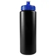 32 oz WB | https://www.bestnamebadges.com
