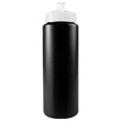 32 oz WB | https://www.bestnamebadges.com