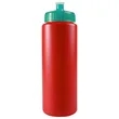 32 oz WB | https://www.bestnamebadges.com