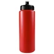 32 oz WB | https://www.bestnamebadges.com