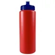 32 oz WB | https://www.bestnamebadges.com