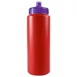 32 oz WB | https://www.bestnamebadges.com