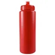 32 oz WB | https://www.bestnamebadges.com