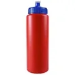 32 oz WB | https://www.bestnamebadges.com