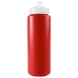 32 oz WB | https://www.bestnamebadges.com