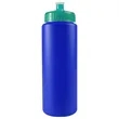 32 oz WB | https://www.bestnamebadges.com