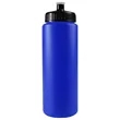 32 oz WB | https://www.bestnamebadges.com