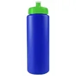 32 oz WB | https://www.bestnamebadges.com
