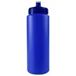 32 oz WB | https://www.bestnamebadges.com