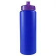 32 oz WB | https://www.bestnamebadges.com