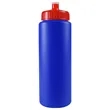 32 oz WB | https://www.bestnamebadges.com