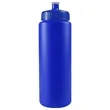 32 oz WB | https://www.bestnamebadges.com
