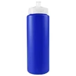32 oz WB | https://www.bestnamebadges.com