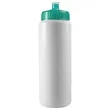 32 oz WB | https://www.bestnamebadges.com