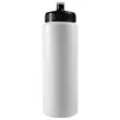 32 oz WB | https://www.bestnamebadges.com