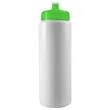 32 oz WB | https://www.bestnamebadges.com