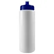 32 oz WB | https://www.bestnamebadges.com