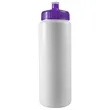 32 oz WB | https://www.bestnamebadges.com