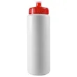 32 oz WB | https://www.bestnamebadges.com