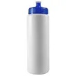 32 oz WB | https://www.bestnamebadges.com