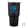 Drinkware Gift Set / Double Box / With Window | https://www.bestnamebadges.com