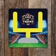 Pop-Ups! Football Mini Table Game + Coaster | https://www.bestnamebadges.com