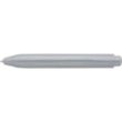 Good Value™ Jackson Pen | https://www.bestnamebadges.com