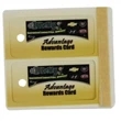 2 Key Tag Combo | https://www.bestnamebadges.com