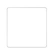 USA made Standard PVC Full Color Plastic Card | https://www.bestnamebadges.com