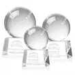 Baseball Award on Robson Base | https://www.bestnamebadges.com