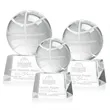 Basketball Award on Robson Base | https://www.bestnamebadges.com