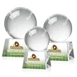 Baseball VividPrint™ Award on Robson | https://www.bestnamebadges.com