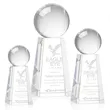 Baseball Award on Novita Base | https://www.bestnamebadges.com