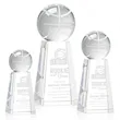 Basketball Award on Novita Base | https://www.bestnamebadges.com