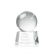 Baseball Award on Robson Base | https://www.bestnamebadges.com
