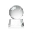 Baseball Award on Robson Base | https://www.bestnamebadges.com