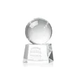 Baseball Award on Robson Base | https://www.bestnamebadges.com