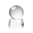 Baseball Award on Robson Base | https://www.bestnamebadges.com