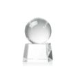Baseball VividPrint™ Award on Robson | https://www.bestnamebadges.com